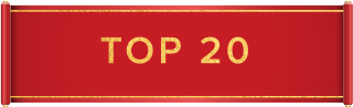 top-20
